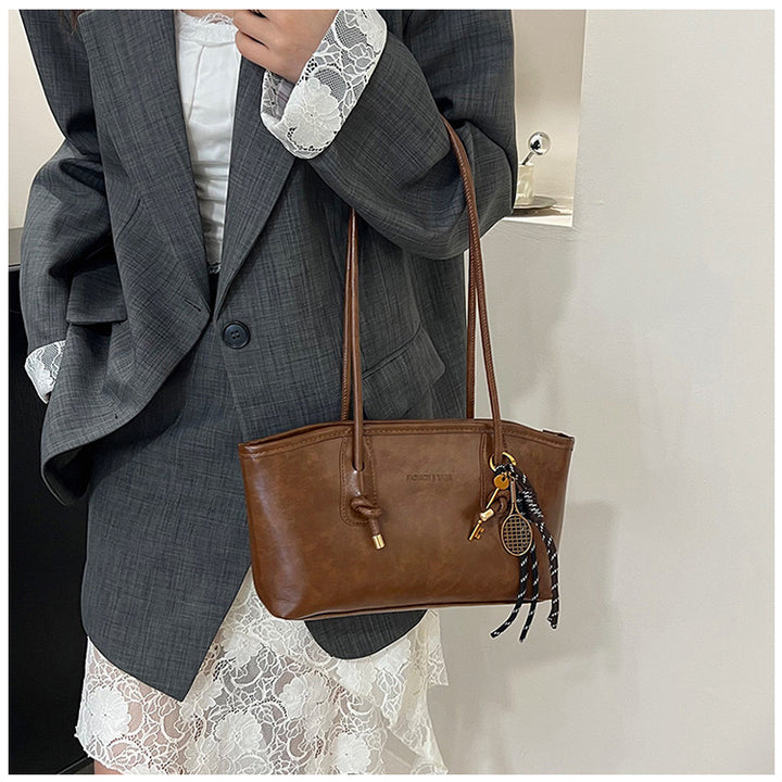 The Willow Bag
