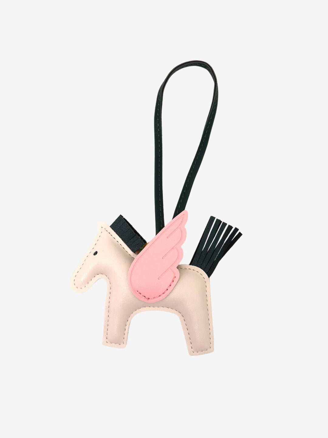 PEGASUS CHARM