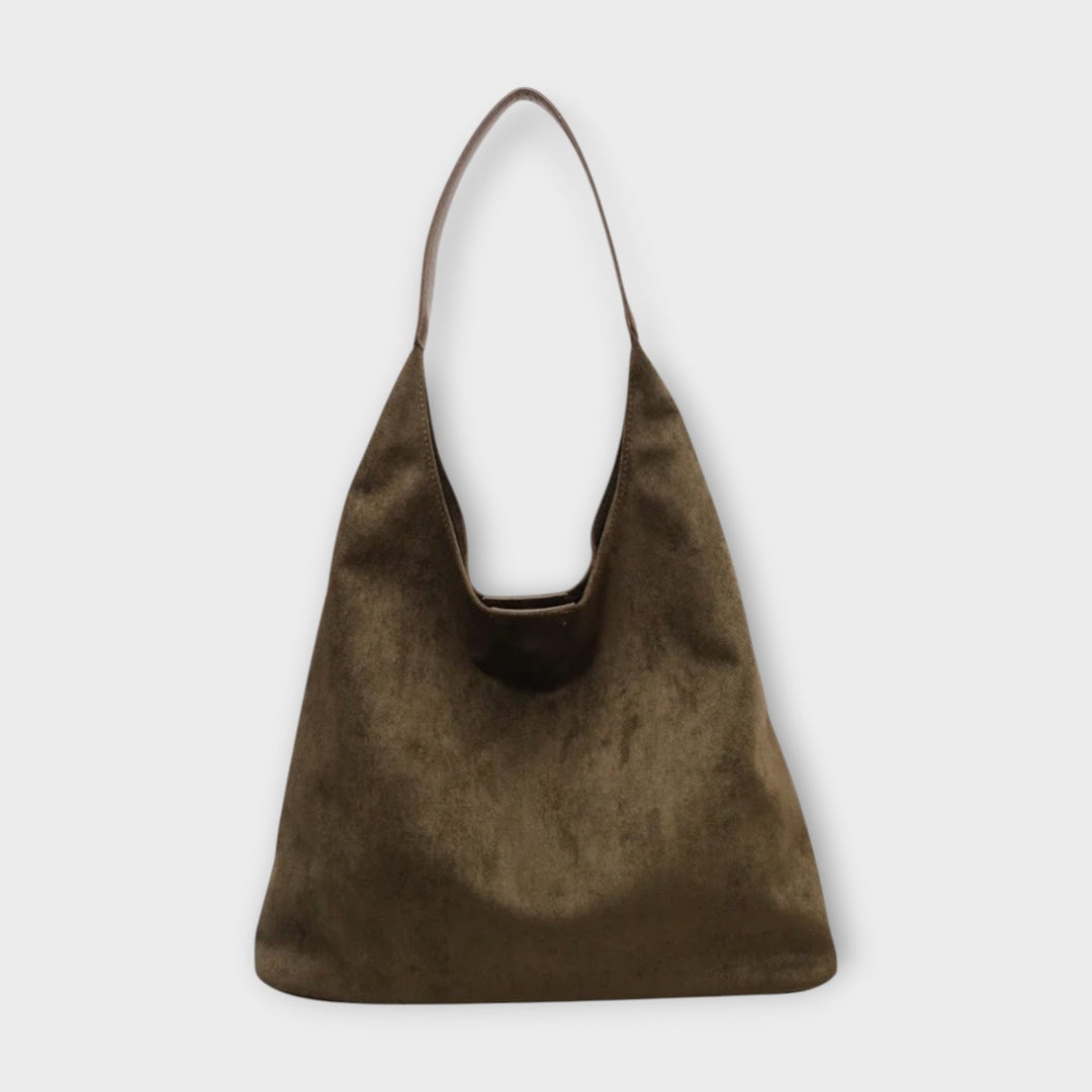 A timeless and elegant women's handbag
