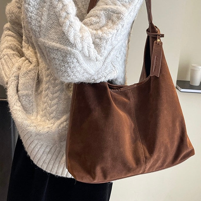 Softbag