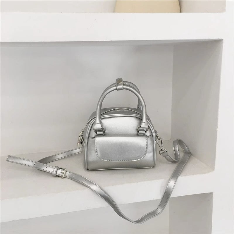Mini City Bag