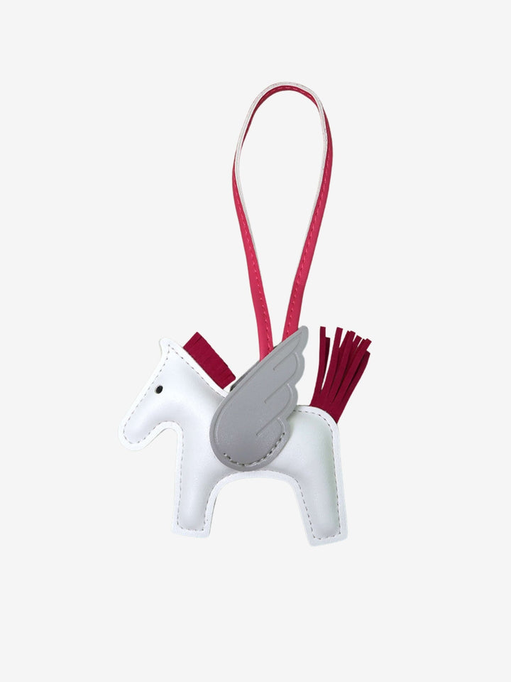 PEGASUS CHARM