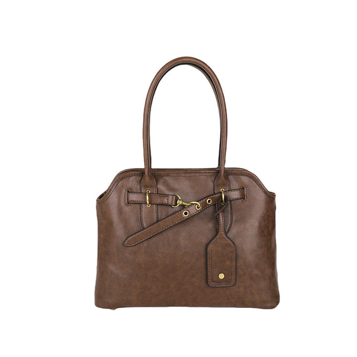 The Power Bag