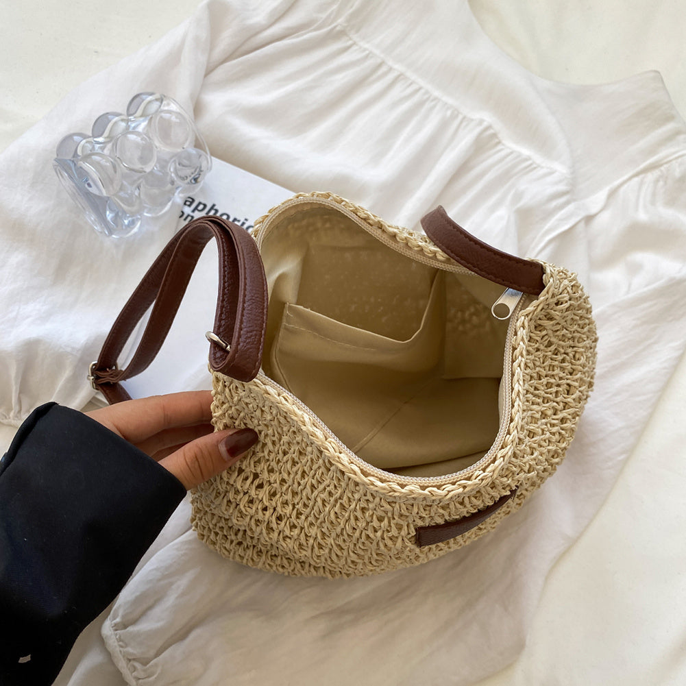 Elegant Shoulder Bag