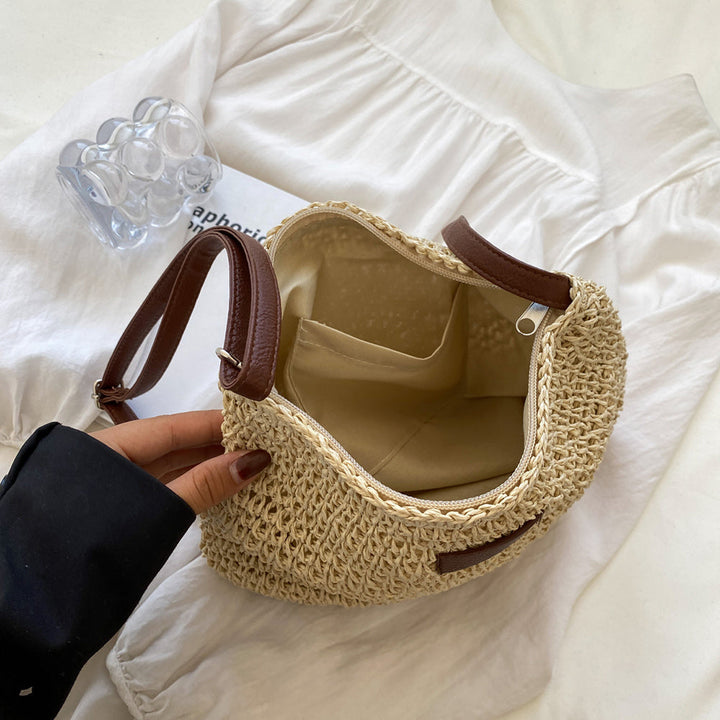 Elegant Shoulder Bag