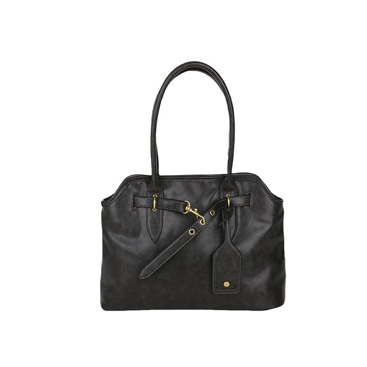 The Power Bag