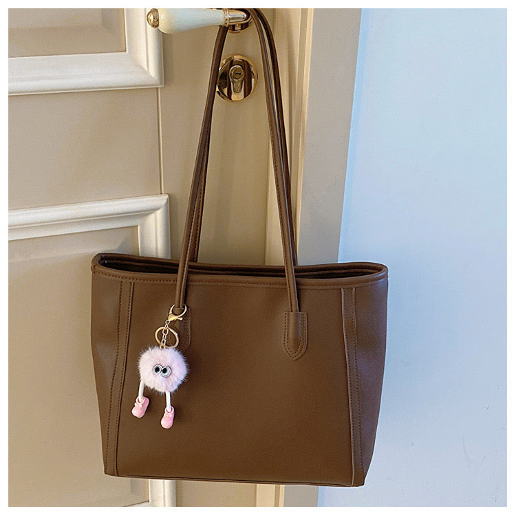 The Exit Bag