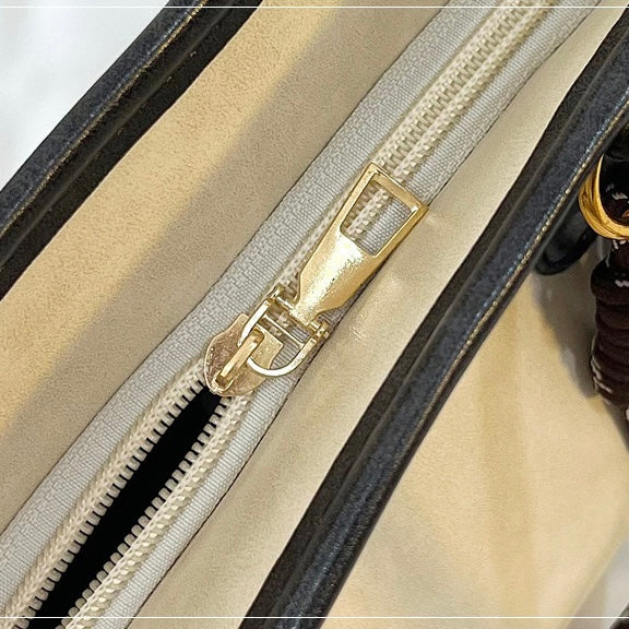 The Willow Bag