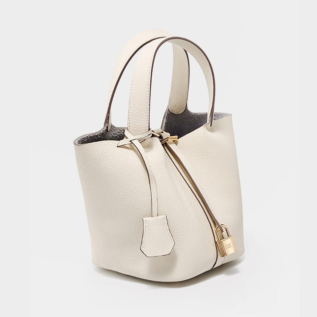 Vault Mini Tote