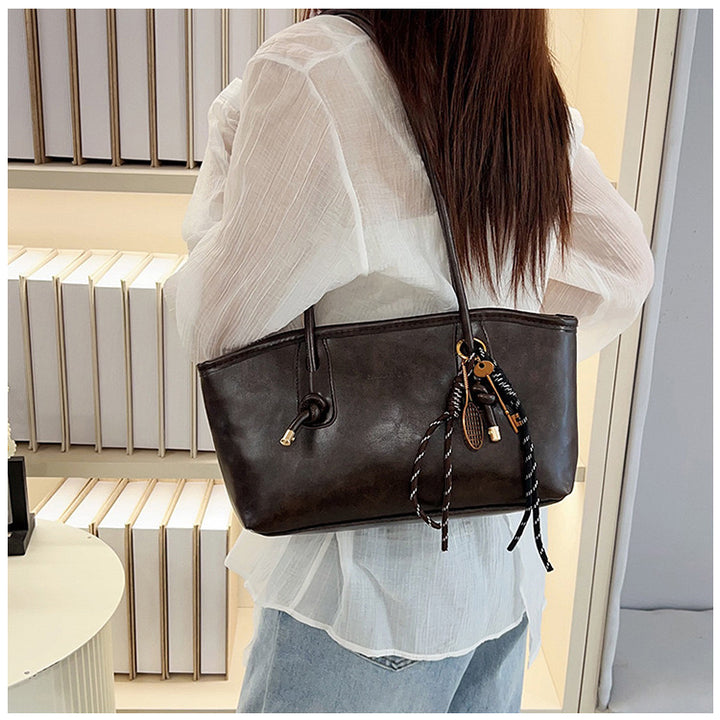 The Willow Bag