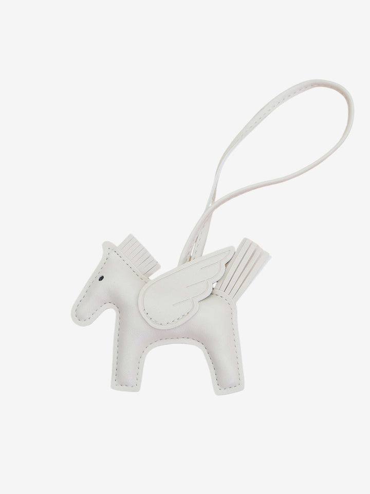 PEGASUS CHARM