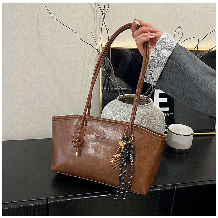 The Willow Bag