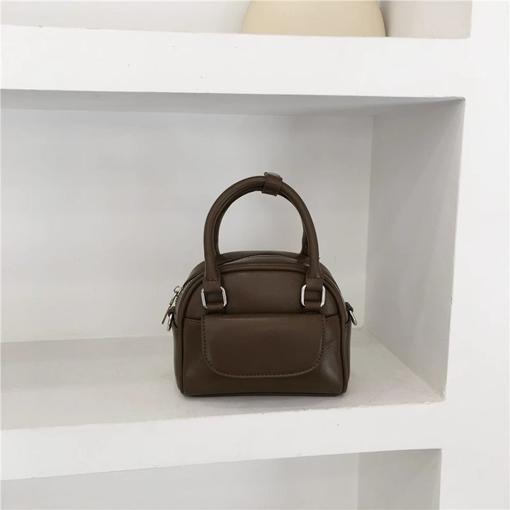 Mini City Bag