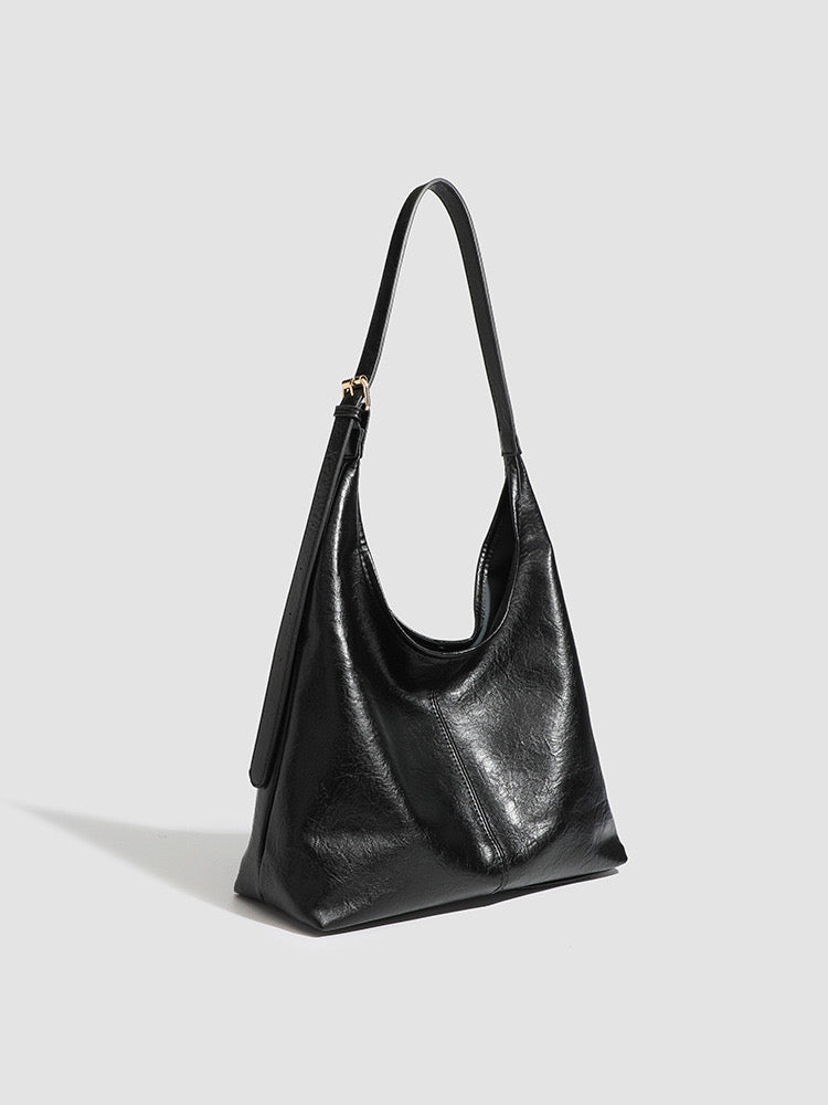 Sleek Rebel