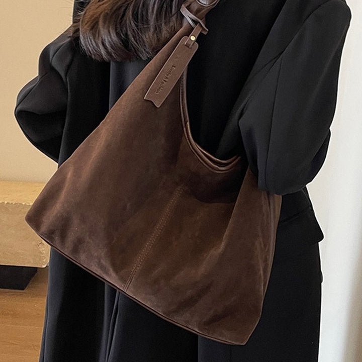 Softbag