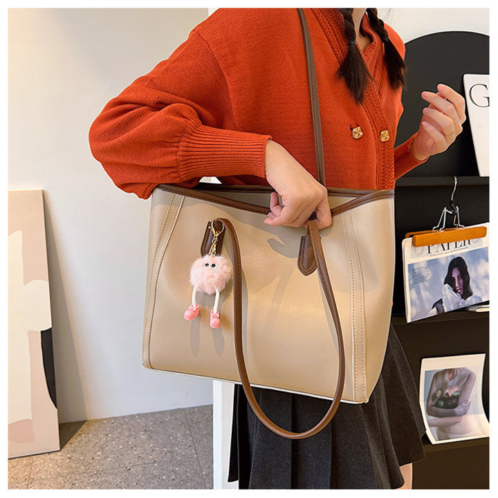 The Exit Bag