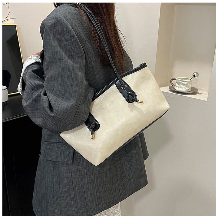 The Willow Bag