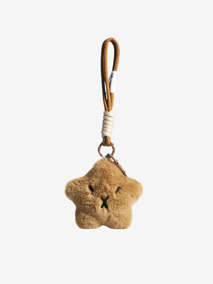 STAR CHARM