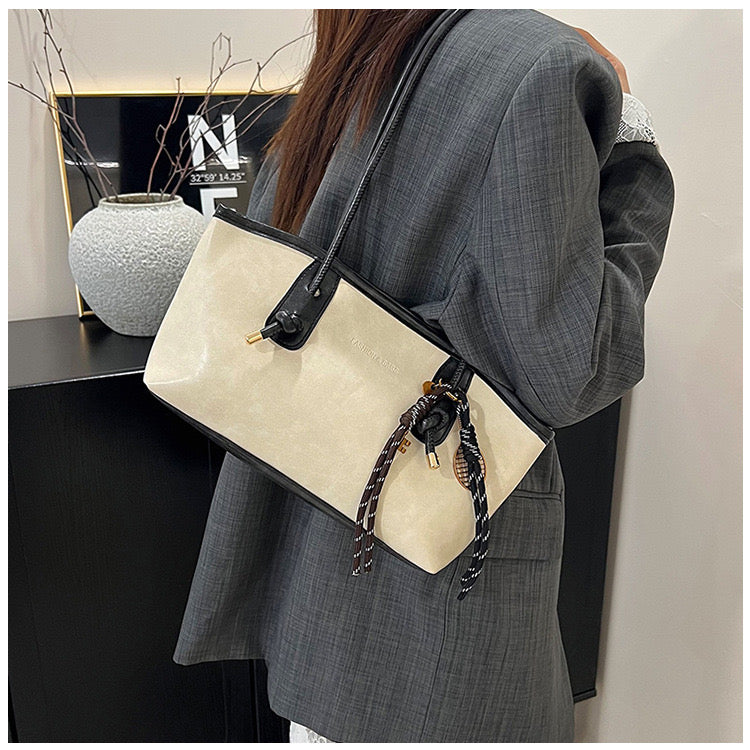 The Willow Bag