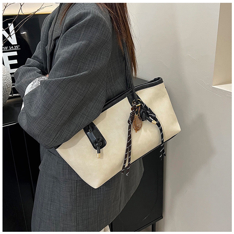 The Willow Bag