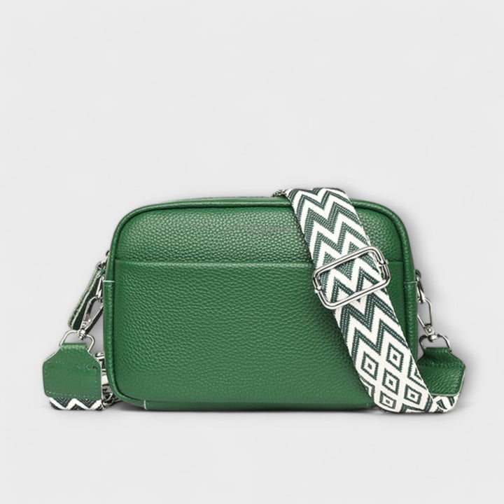 Mini Shoulder Bag