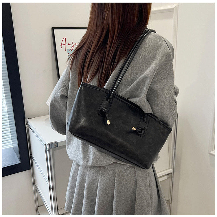 The Willow Bag