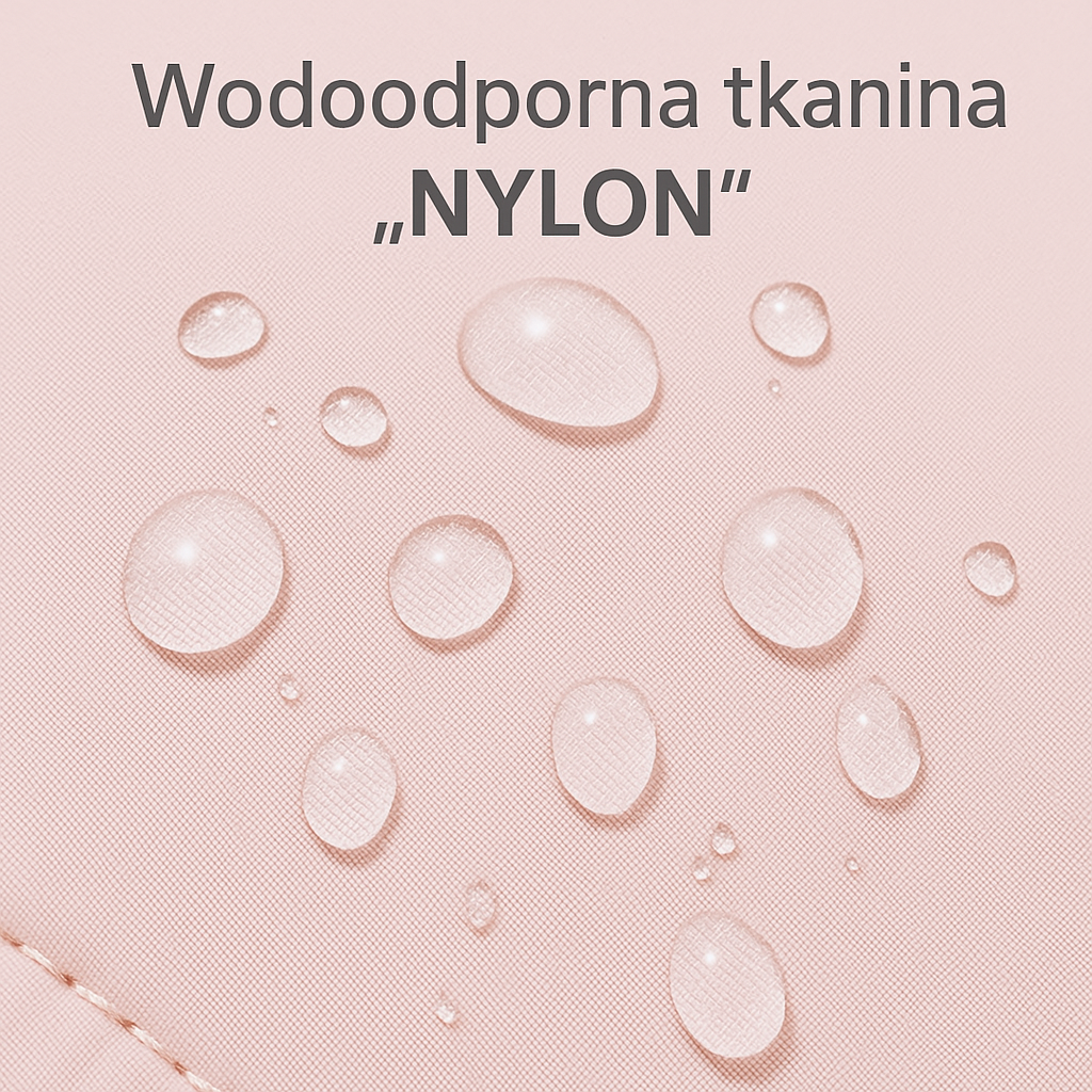 Mila Puff Bag