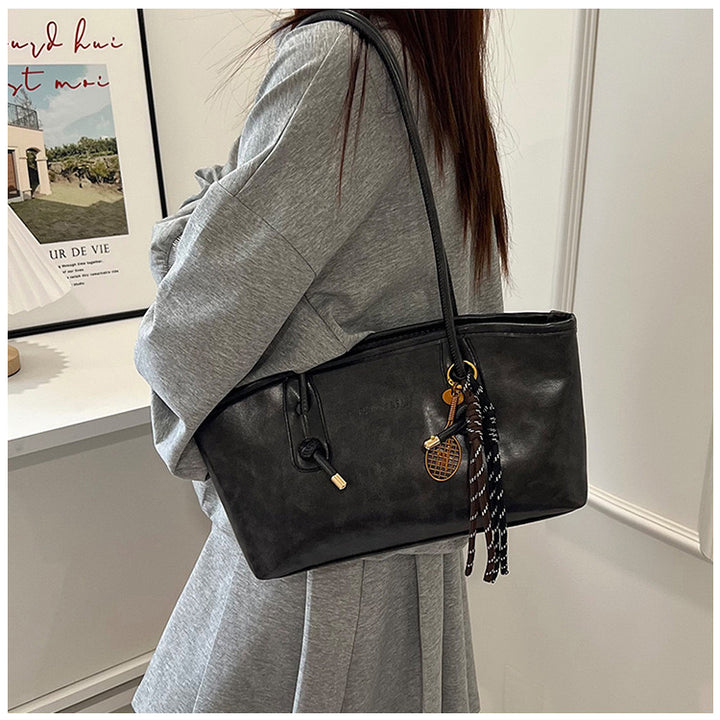 The Willow Bag
