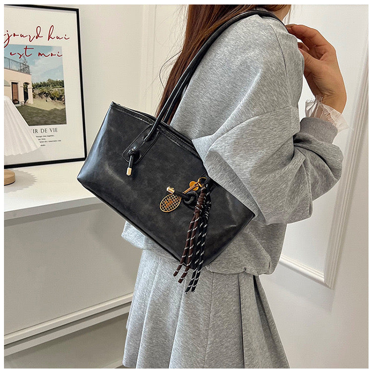 The Willow Bag