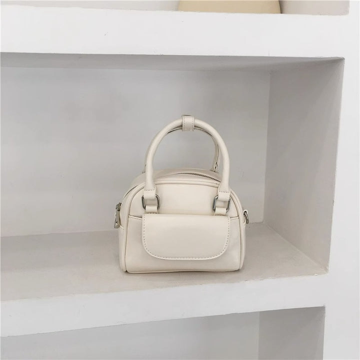 Mini City Bag