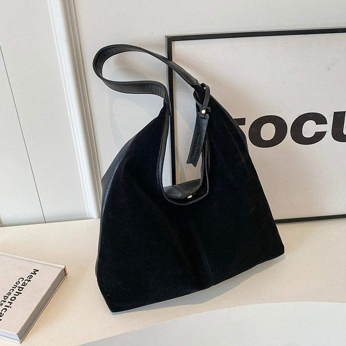 Softbag