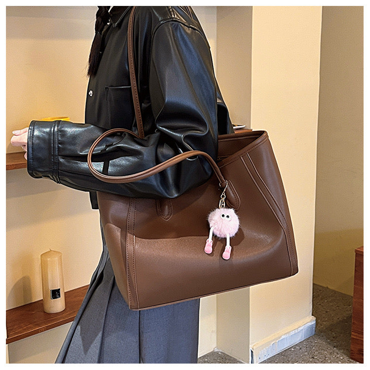 The Exit Bag