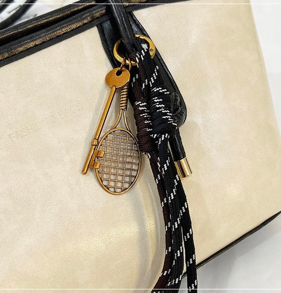 The Willow Bag
