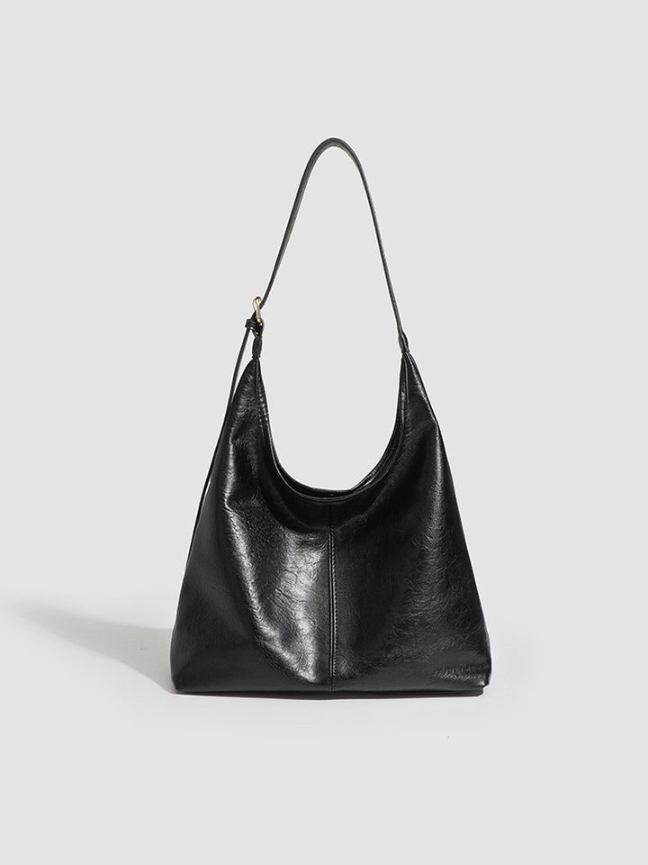 Sleek Rebel
