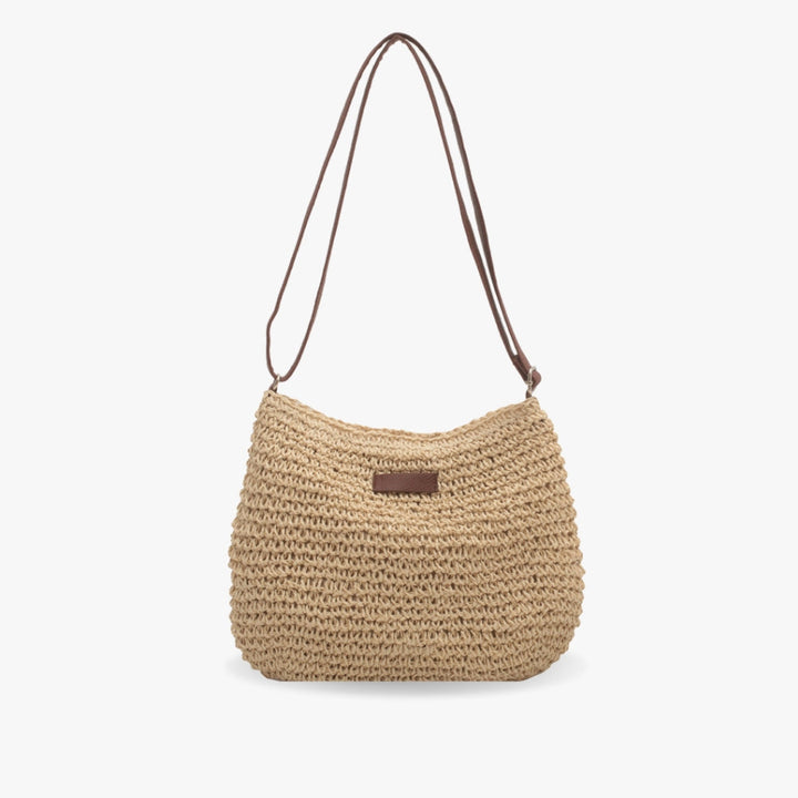 Elegant Shoulder Bag