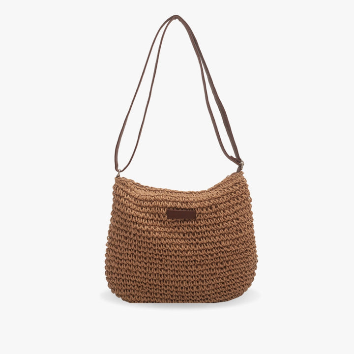 Elegant Shoulder Bag