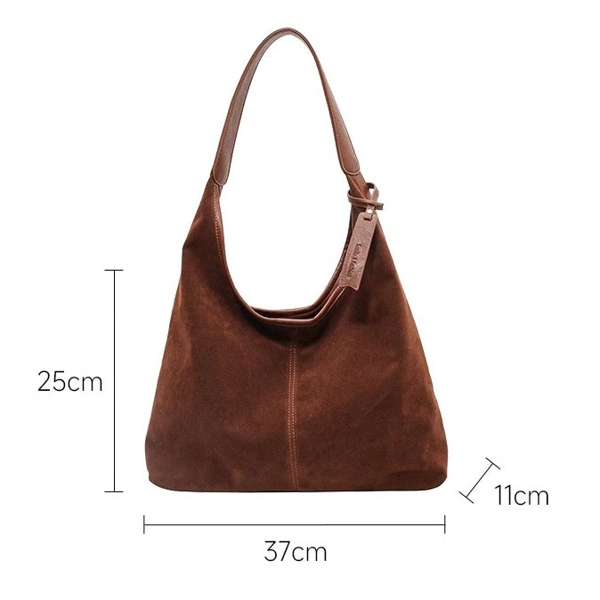 Softbag