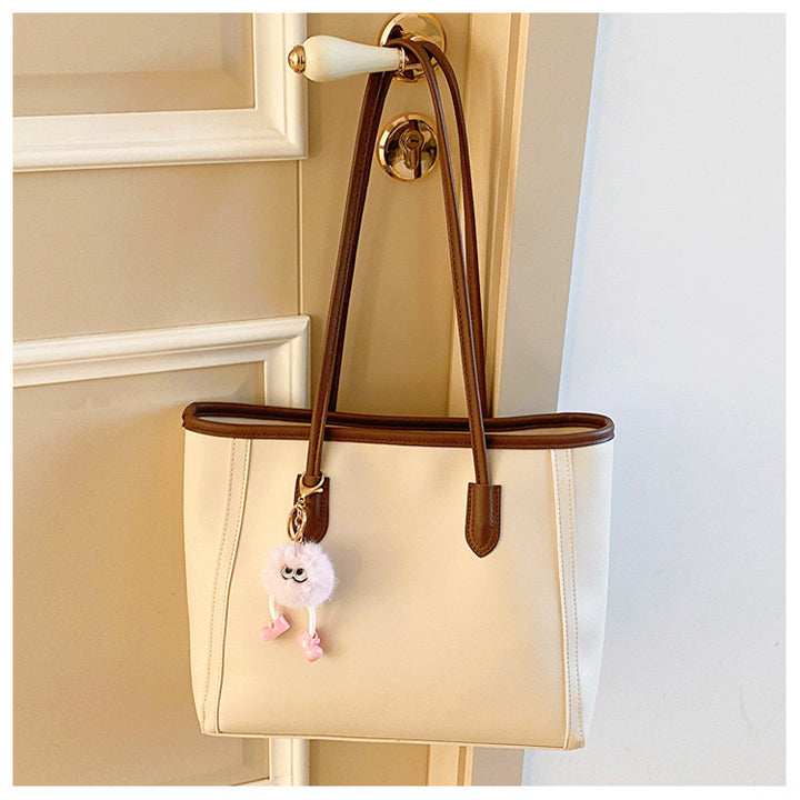 The Exit Bag