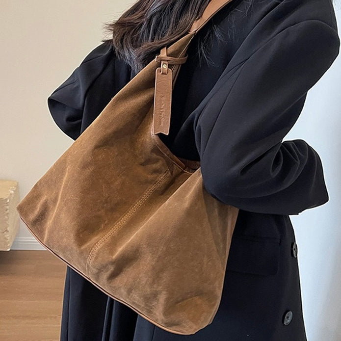 Softbag