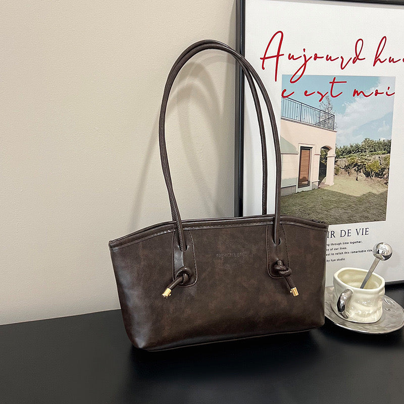 The Willow Bag
