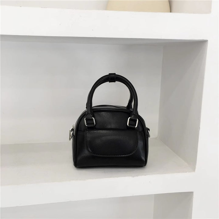 Mini City Bag