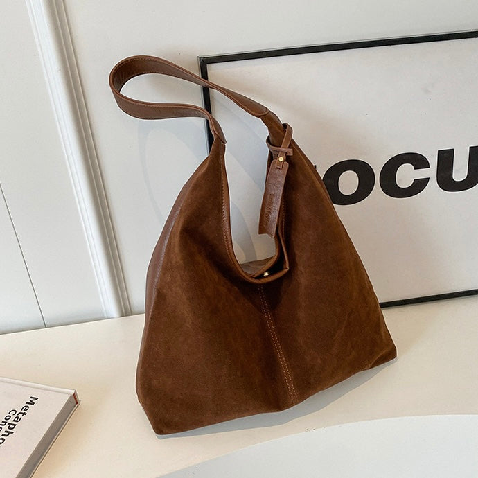 Softbag