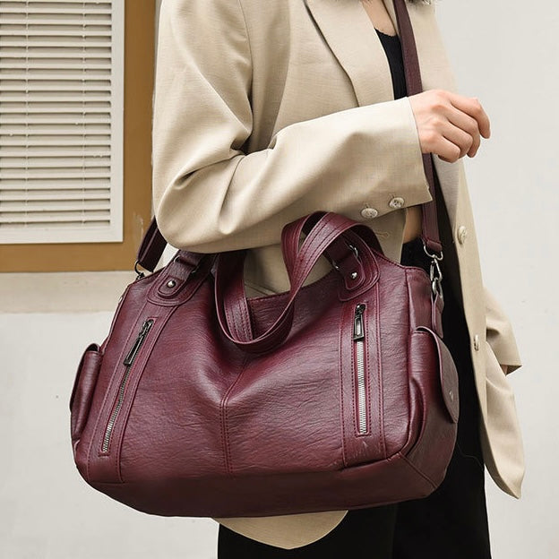 BIZBAG