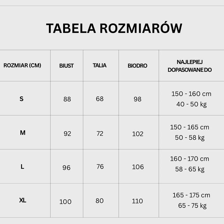 Elegancka sukienka maxi na jedno ramię z fałdami