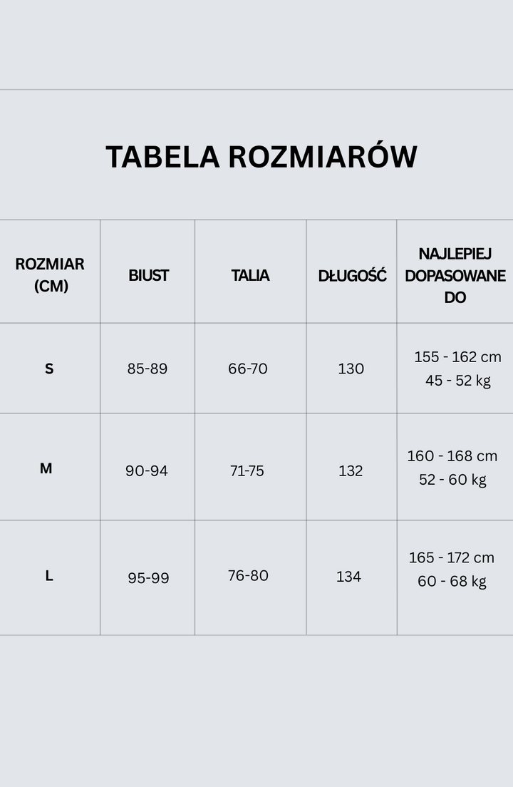 Ela | Midi sukienka z dekoltem na szyi