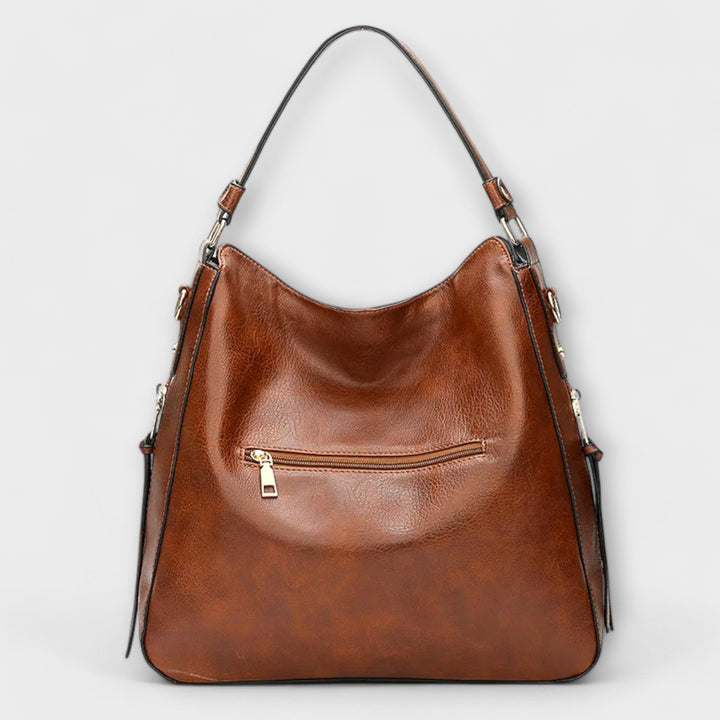Large Bag