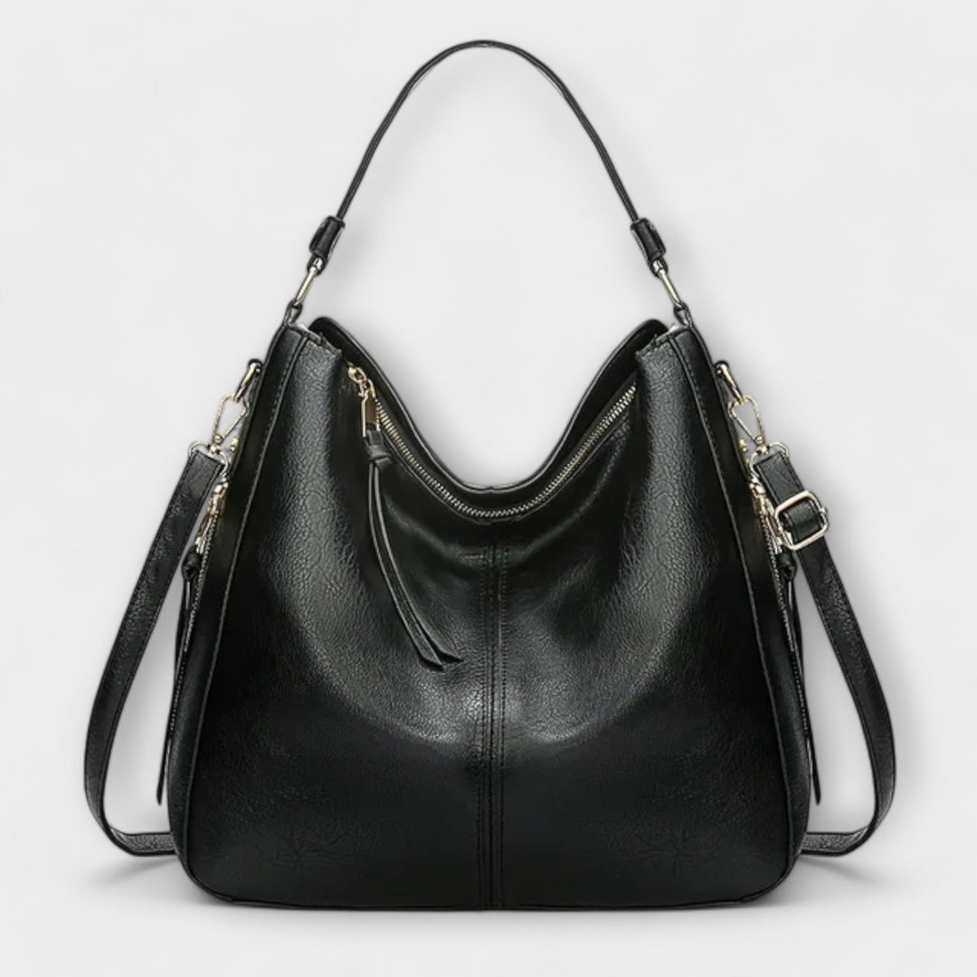 Large Bag