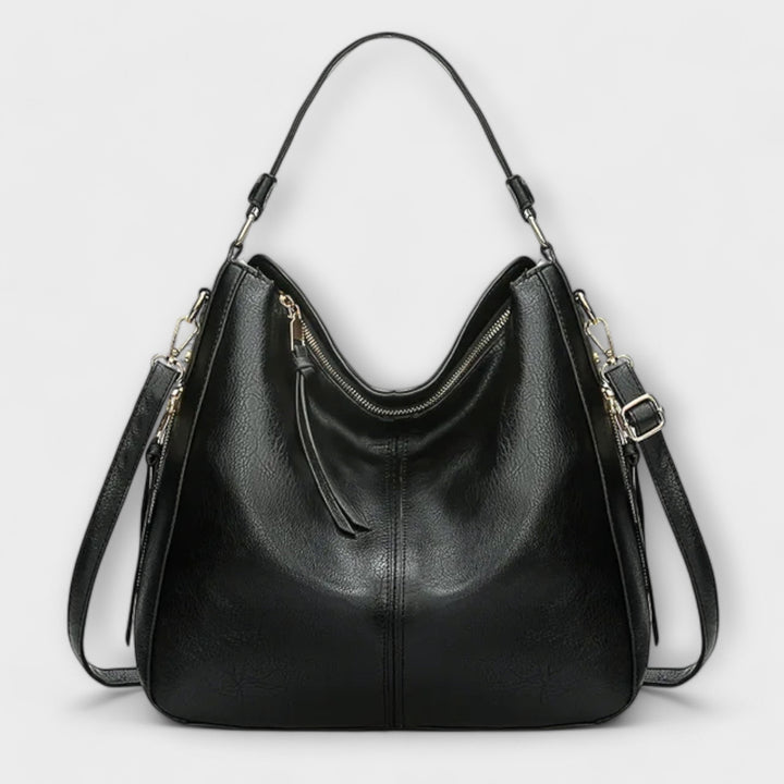 Large Bag