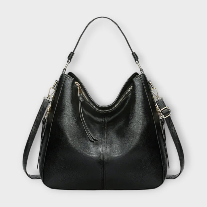 Large Bag