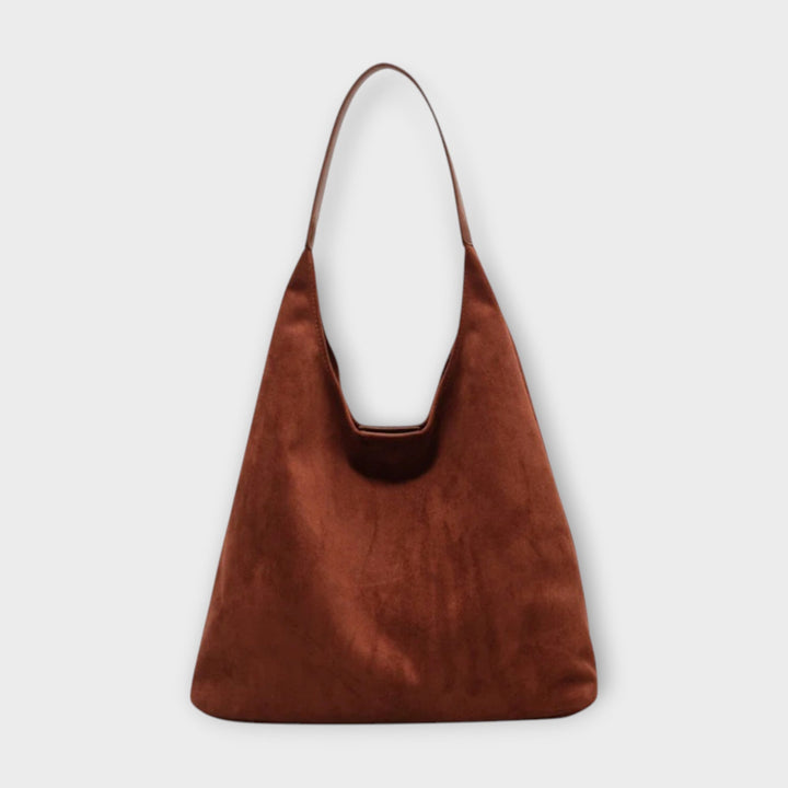 A timeless and elegant women's handbag